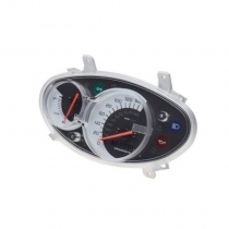 Панель приборов Motorace AI2724