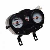 Панель приборов Motorace J9015656