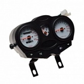 Панель приборов Motorace J9015656