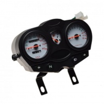 Панель приборов Motorace J9015656