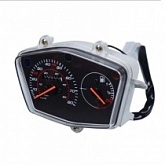 Панель приборов Motorace PKI5655C