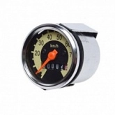 Панель приборов Motorace SN56551