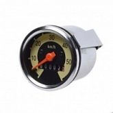Панель приборов Motorace SN56551B