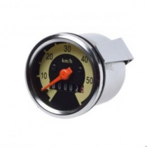 Панель приборов Motorace SN56551B