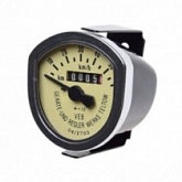 Панель приборов Motorace SN5655B
