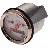 Панель приборов Motorace SN56562