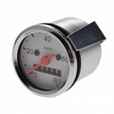 Панель приборов Motorace SN56562B