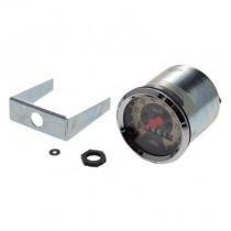 Панель приборов Motorace SN56563