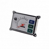 Панель приборов Motorace SN5658B