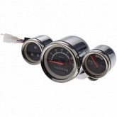 Панель приборов Motorace ZC5656B