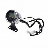 Панель приборов Motorace ZQ5657B