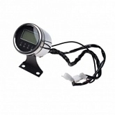 Панель приборов Motorace ZQ5657B