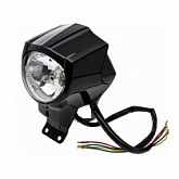 Панель приборов Motorace ZQ5659