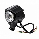 Панель приборов Motorace ZQ5659