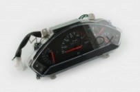 Панель приборов Komatcu PKU-002 Zongshen F1, F50