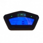 Панель приборов Koso K5