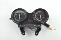 Панель приборов Motorace PPM-001 Yamaha YBR125