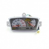 Панель приборов Motorace PPM-004 Yamaha Jog