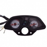 Панель приборов Motorace PPM-016