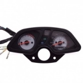 Панель приборов Motorace PPM-016