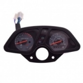 Панель приборов Motorace PPM-017