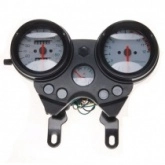 Панель приборов Motorace PPM-023