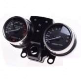 Панель приборов Motorace PPM-024