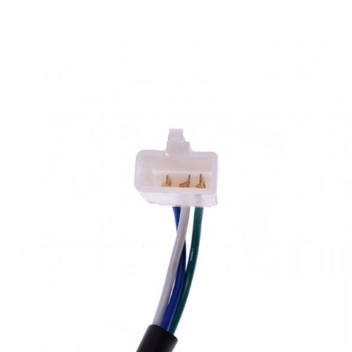 Патрон лампи Motorace PLM-003 BA20D