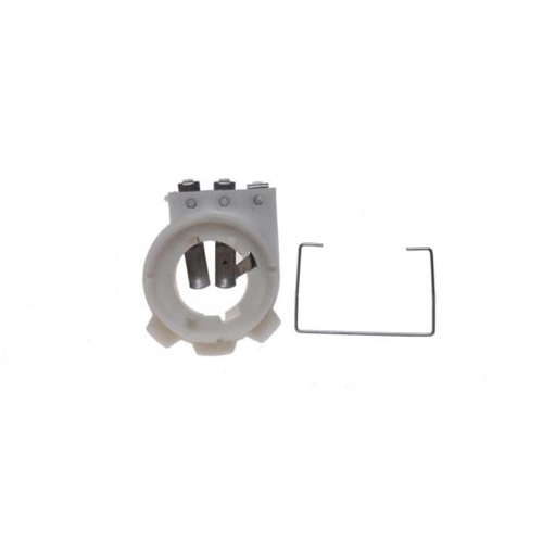 Патрон лампи Motorace PLM-010 BA20D