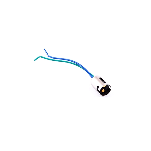 Патрон лампи XJB PLX-001 S25