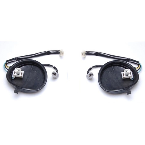Патрони лампи Motorace PLM-019