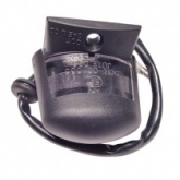 Подсветка номерного знака JMT PNZ-008