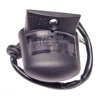 Подсветка номерного знака JMT PNZ-008