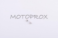 Предохранитель JS PJX-003 Delta 
