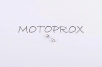 Предохранитель JS PJX-003 Delta 