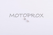 Предохранитель JS PJX-003 Delta 