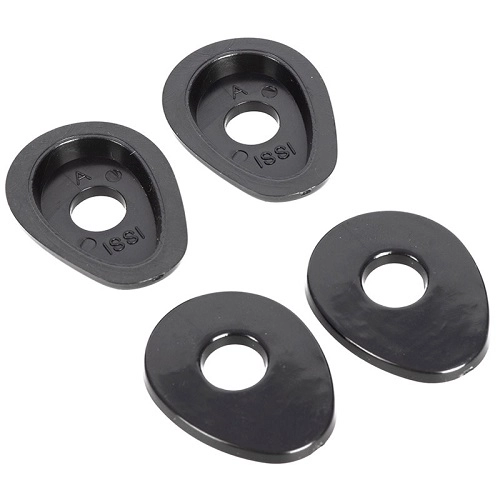 Прокладки кріплення вказівника повороту Oxford OX819