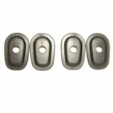 Прокладки крепления указателя поворота JMT PKY-003