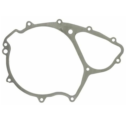 Прокладка кришки генератора Athena S410068017006
