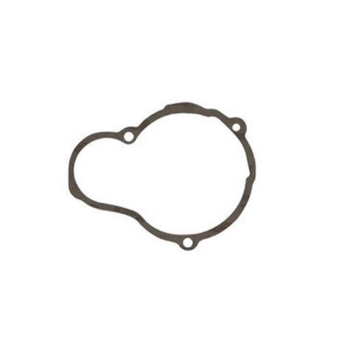Прокладка кришки генератора Athena S410155017002