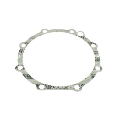 Прокладка кришки генератора Athena S410190017001