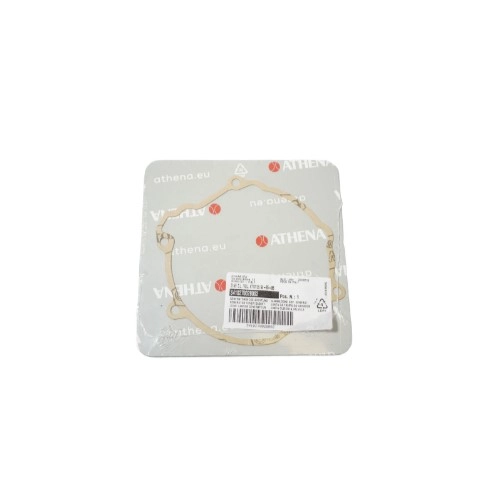 Прокладка кришки генератора Athena S410270028002