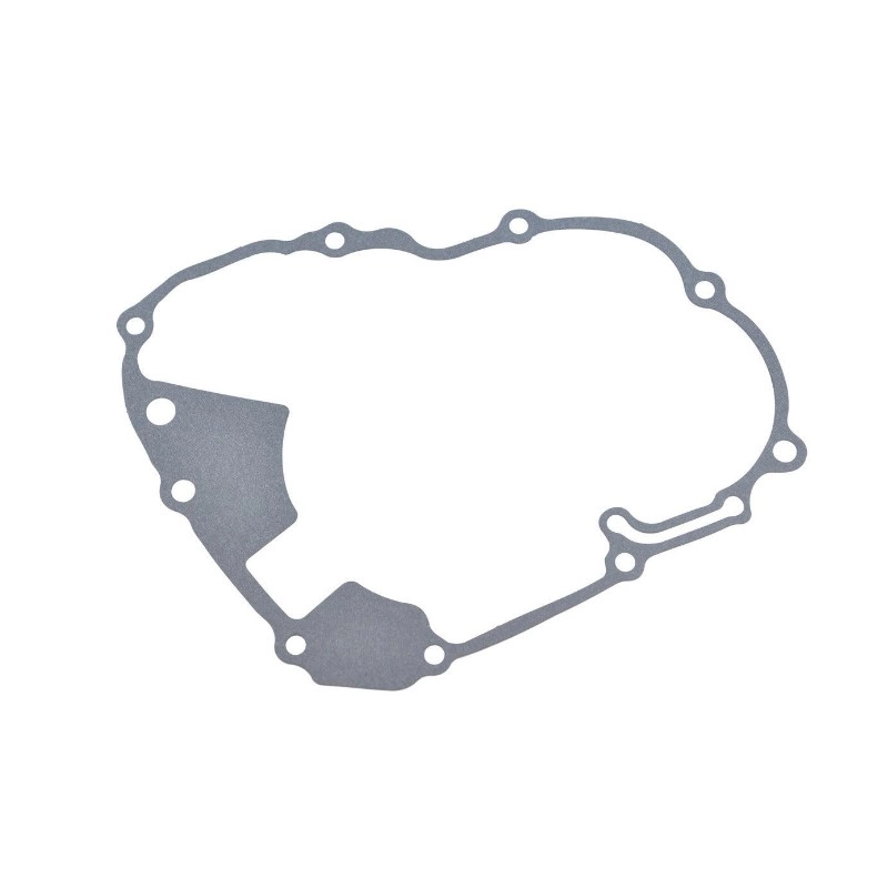 Прокладка кришки генератора Athena S410468017001