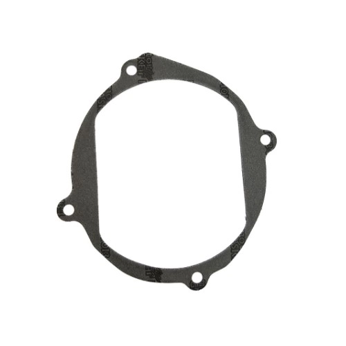 Прокладка кришки генератора Athena S410485017024