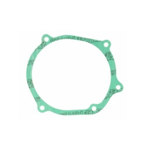 Прокладка кришки генератора Athena S410485017043