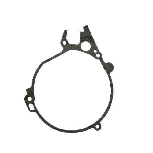 Прокладка кришки генератора Athena S410485017055