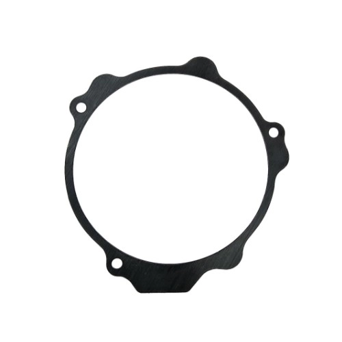 Прокладка кришки генератора Athena S410485017057