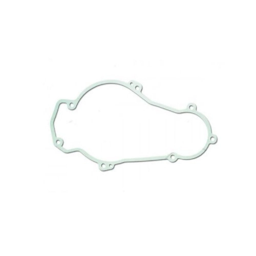 Прокладка кришки генератора Athena S410485017060
