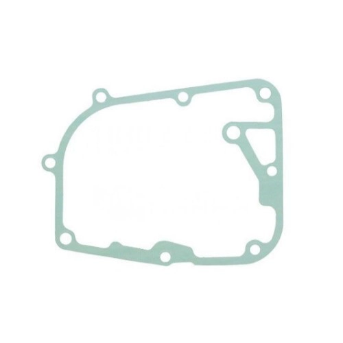 Прокладка кришки генератора Athena S410485017093