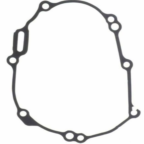 Прокладка кришки генератора Athena S410485017097